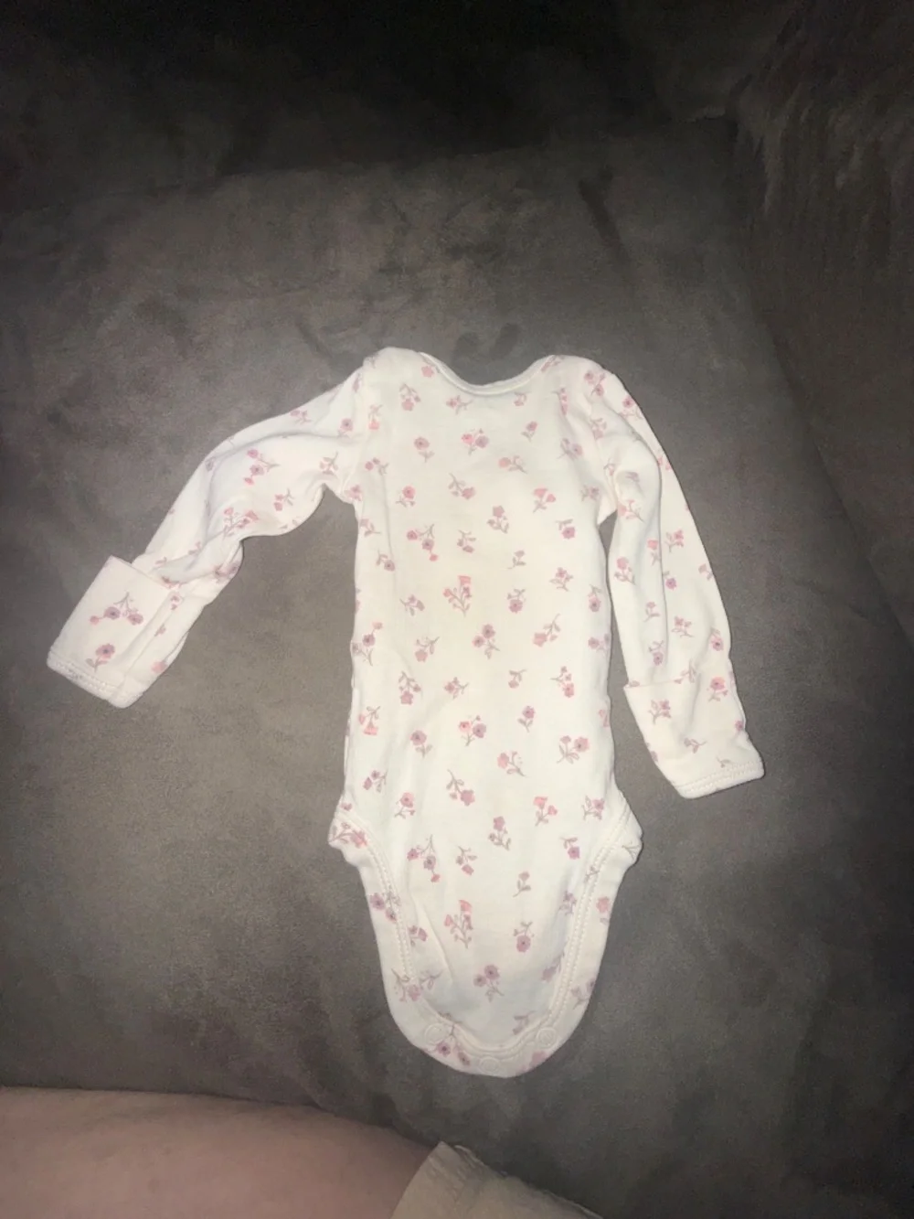 Onsie